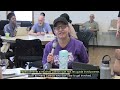 Participatory Budgeting in Evanston