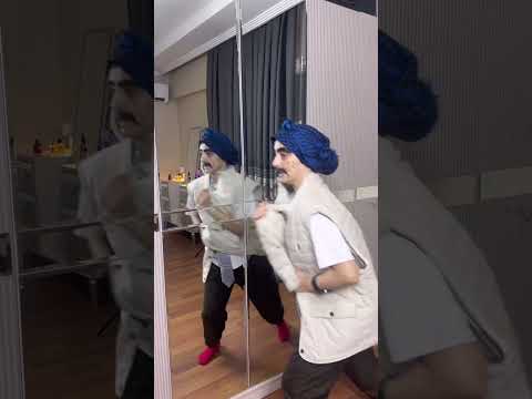 اجت لعندو بنت حلوه
