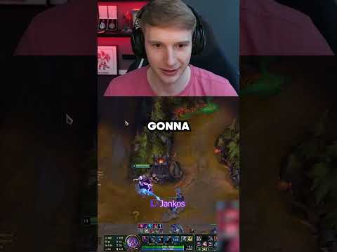 Weakest Garen Player on EUW 💀💪