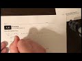 Isolating Variables and Simplifying Expressions