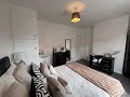 4 bedroom student house in Headingley, Leeds