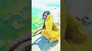 Pahli  ￼bar🙏🙏 bahar 🙏🙏video suit karne Ja rahe Hain yaha ka background, Kaisa Hai😱😱😱