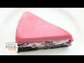 Baking Techniques and Cake Preparation