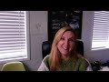 Understanding Biohacking Concepts