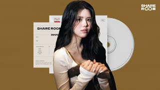 🖤 𝐏𝐥𝐚𝐲𝐥𝐢𝐬𝐭. 잔잔하게 틀어놓기 좋은 느좋플리