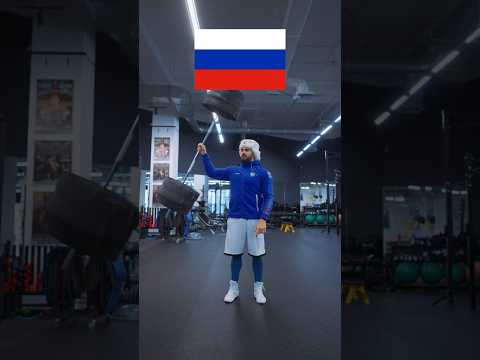 Отправь настоящему мужику ?