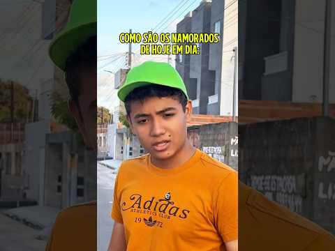 Ninguém esperava que ela ia fazer isso𤣠#humor #engraçado #casalcomédia