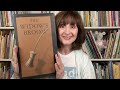 Exploring Kindness and Intolerance in The Widow's Broom