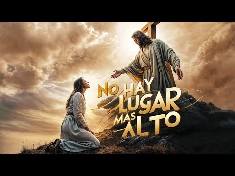 🎹La Gloria de Dios, Tu Estas Aquí, Supe Que Me Amabas, Instrumental Cristiana Para Orar