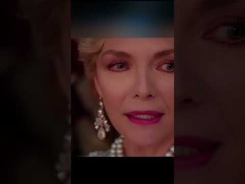 королева выводит из себя малефисенту #фильмы #сериал #shorts