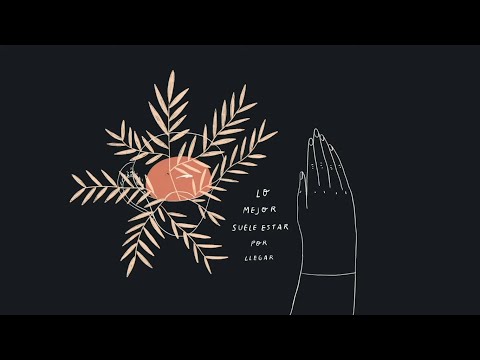 Jósean Log - Si Hay Algo (video oficial)