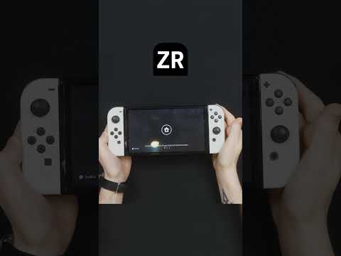 So hört sich der GEHEIME SOUND der Nintendo Switch 2 an! 😲