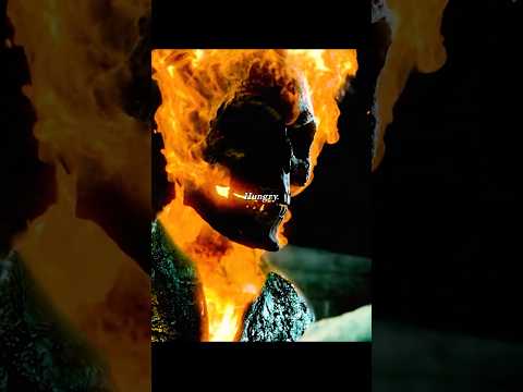 Hell Knights were eliminated by humans using modern weapons?#shortvideo #shorts #viral #viralvideo