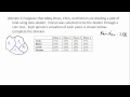Lone-Divider Method and Fair Shares