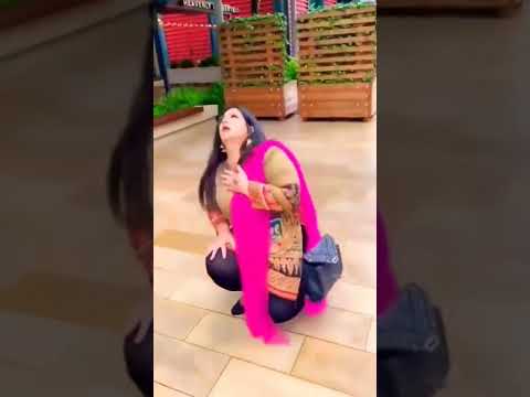 എങ്ങനെ സാധിക്കുന്നു ഇതൊക്കെ 🤣#viral #shorts #trending #youtuber