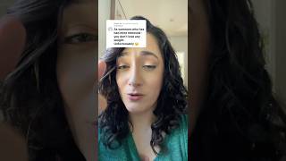 Pardon my problematicism. #hysterectomy #womenshealth