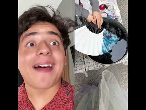 #humor #youtube #storytime #funny #pov