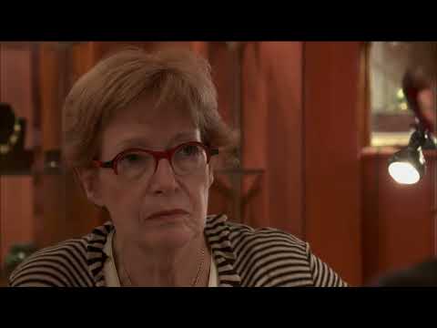 Les bijoux de famille : Émotions et évaluations surprenantes