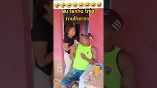 8 de outubro de 2024