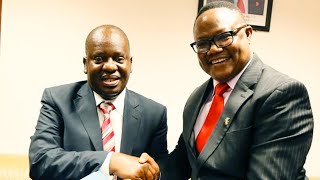 SIRI za NDUGAI zavujaaaa, UWIIIII....Utalia SANAAAAAA!!!