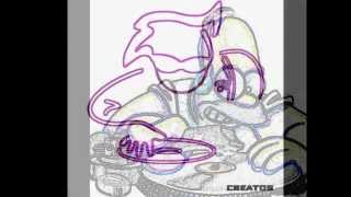 Mix techno 2012.wmv