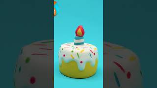 Tonie czy pływa? Przebijamy balony! 🎈 #eksperyment #blippi