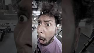 भारी mistake 😂😂 #realfoolsofficial #comedy #vikramcomedyvideo #vikramfunnyvideo #memes
