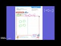 Exploring Addition with Zero in First Grade Math