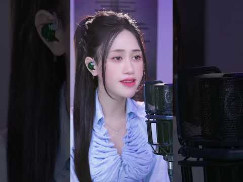 Lướt Sóng Đạp Mây - Thiên Tú - Jee Trần | Nhạc Hoa Lời Việt (Cover)