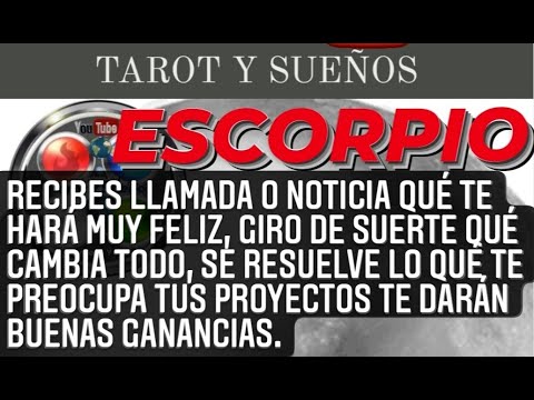 One of the top publications of @TarotySuenos which has 734 likes and 93 comments