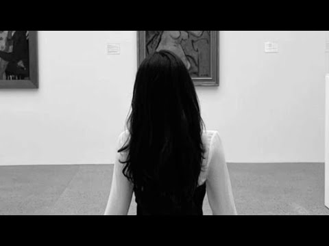 هيلاو