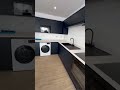 1 bedroom student apartment in Beeston, Nottingham