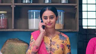Padma Ki Betiya Maa Ka Gaurav - Full Ep - 198 - 0 - Anmol TV