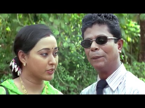 അയ്യോ.....ചിരിച്ചൊരു വഴിക്കായി | Indrans Comedy Scenes | Jagadeesh Comedy Scenes