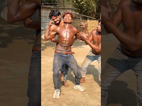 Meri #mehboobaphulon ki ❤️mallika trending #dance ❤️tmtians #tmtstudioindia #bts #viralreels🌹