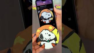 Making YOUR Profile Pics Out of Slime!