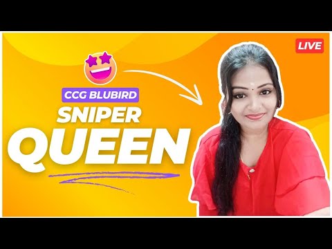 💥Free Fire Live Tamil with Bluebird 🥰#freefiremax #ccgbluebird