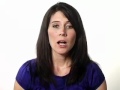 Understanding the Third Wave of Feminism