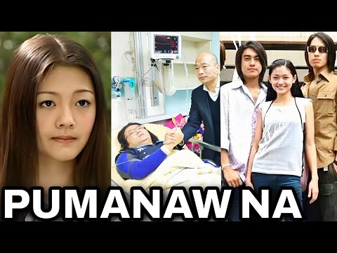 Sanchai PUMANAW NA sa EDAD na 48 DAHIL sa PAG EXPOSED sa MARAMING TAO?