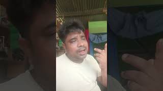 reels video #viralvideo #funny #funny #ai #ai #song #song #ekmotahathighumechala #viralvideo