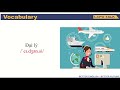 Understanding Agency