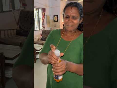 കള്ളന് കഞ്ഞി വെച്ച കള്ളി🤣😂🔥#viral #trending #shorts #shortsfeed #happy Real end twist🥰