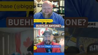 WORTH AN ADD? #pallazzopodcast #fantasybaseball #mlb #walkerbuehler #pitchers #gimme2