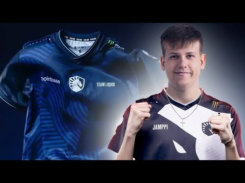 ultimate to Liquid? (Best of ultimate) | CS2