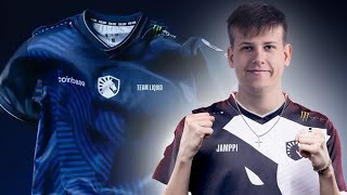 ultimate to Liquid? (Best of ultimate) | CS2