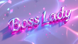 BADDIES FR (emma vs cassie) BOSS LADY