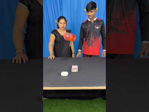Amazing bottle flip and clip punishment funny family challenge ✅ || #shorts #game