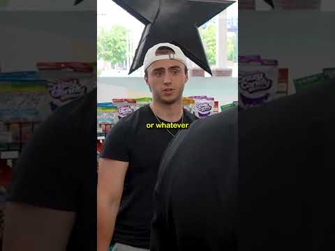 Stealing Lamborghini Prank!