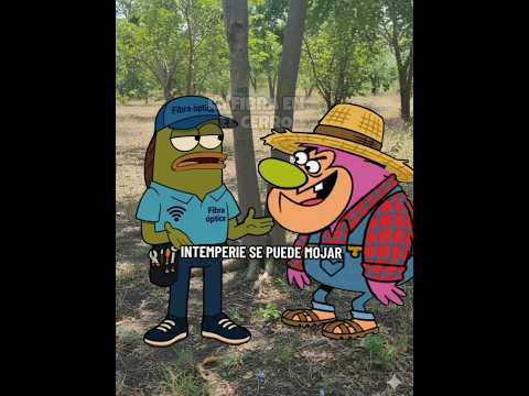 aqui se resuelve