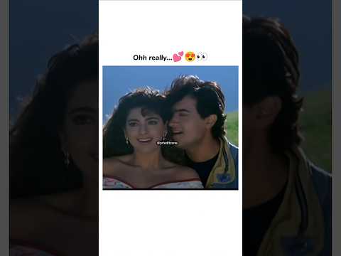 Amir and juhi Bond๐ฅน๐๐โจ#shorts #edit #viralvideo